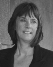 November 2019 Presentation: OHS lessons from NZ